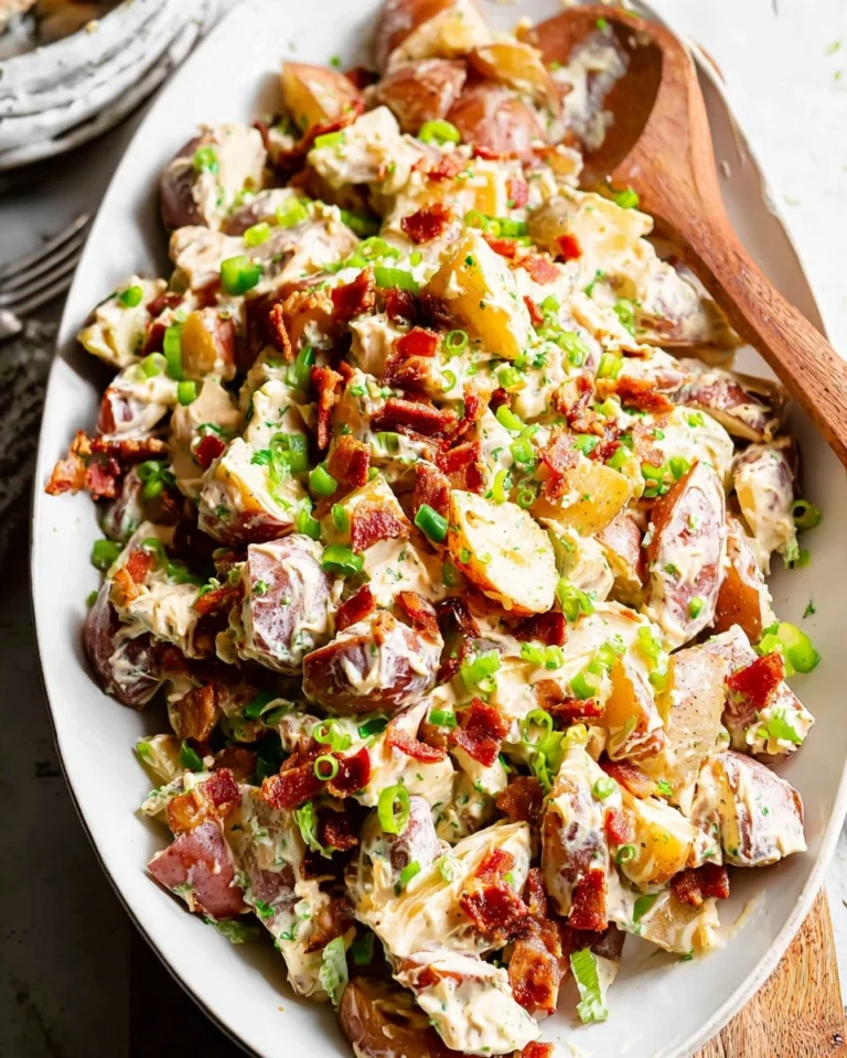 Bacon-Ranch-Potato-Salad-Paleo-Whole30-Recipe
