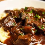 Beef-Tips-Recipe