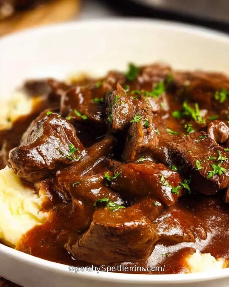 Beef-Tips-Recipe