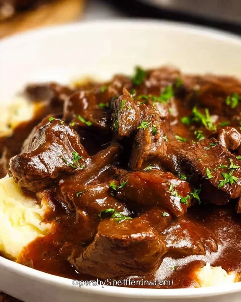 Beef-Tips-Recipe
