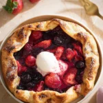 Berry-Galette-Recipe