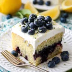 Blueberry-Zucchini-Cake-Recipe