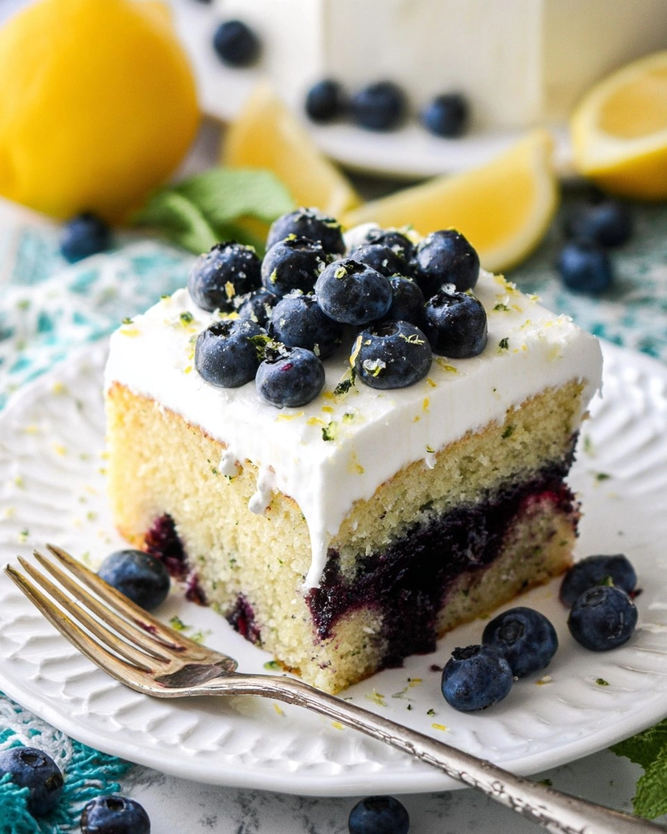 Blueberry-Zucchini-Cake-Recipe