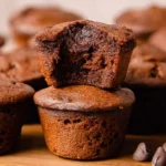 Brownie-Bites-Recipe
