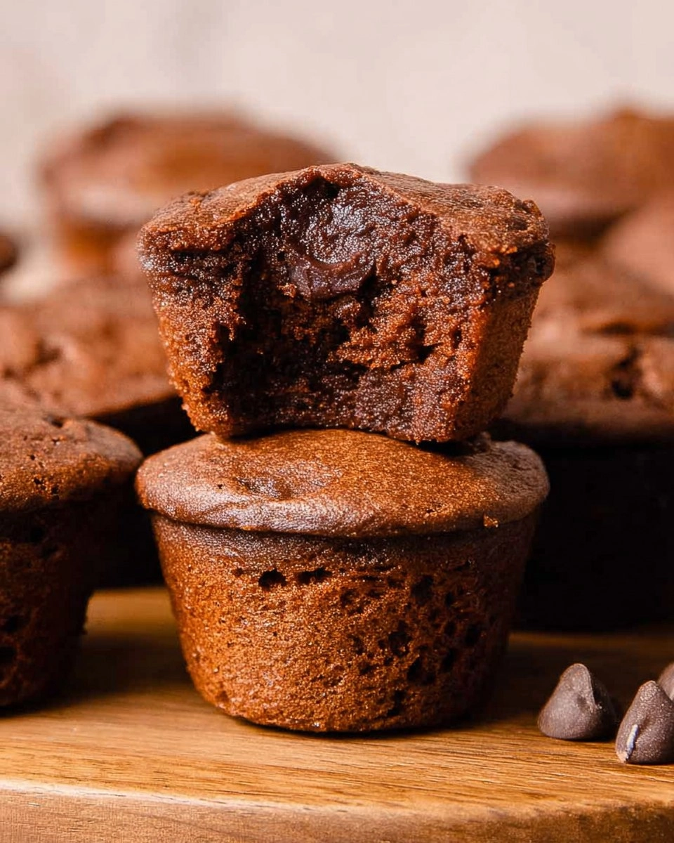 Brownie-Bites-Recipe