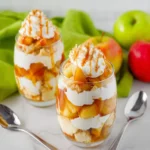 Caramel-Apple-Trifles-Recipe