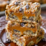 Carmelitas-Recipe
