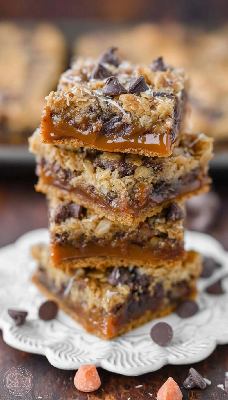 Carmelitas