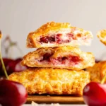 Cherry-Hand-Pies-Recipe