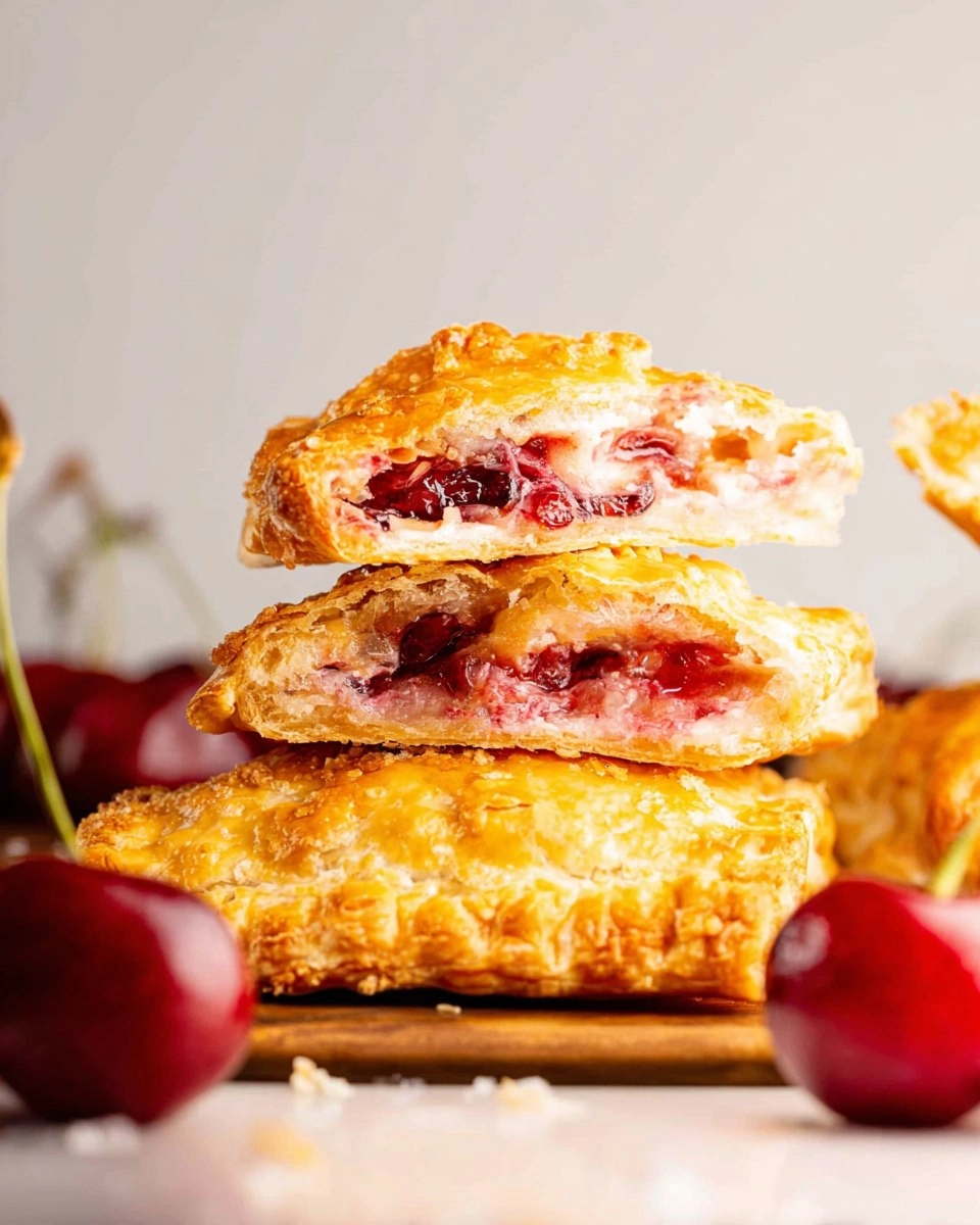 Cherry-Hand-Pies-Recipe