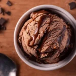 Chocolate Ice Cream 106 Chocolate-Ice-Cream-Recipe