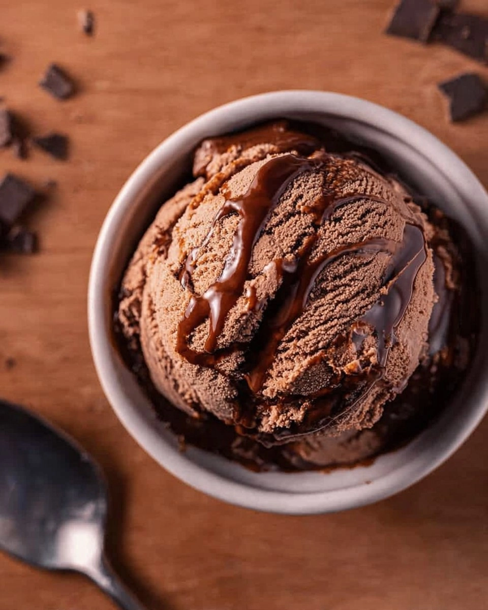 Chocolate Ice Cream 2 Chocolate-Ice-Cream-Recipe