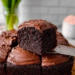 Chocolate Zucchini Cake 136 Chocolate-Zucchini-Cake-Recipe