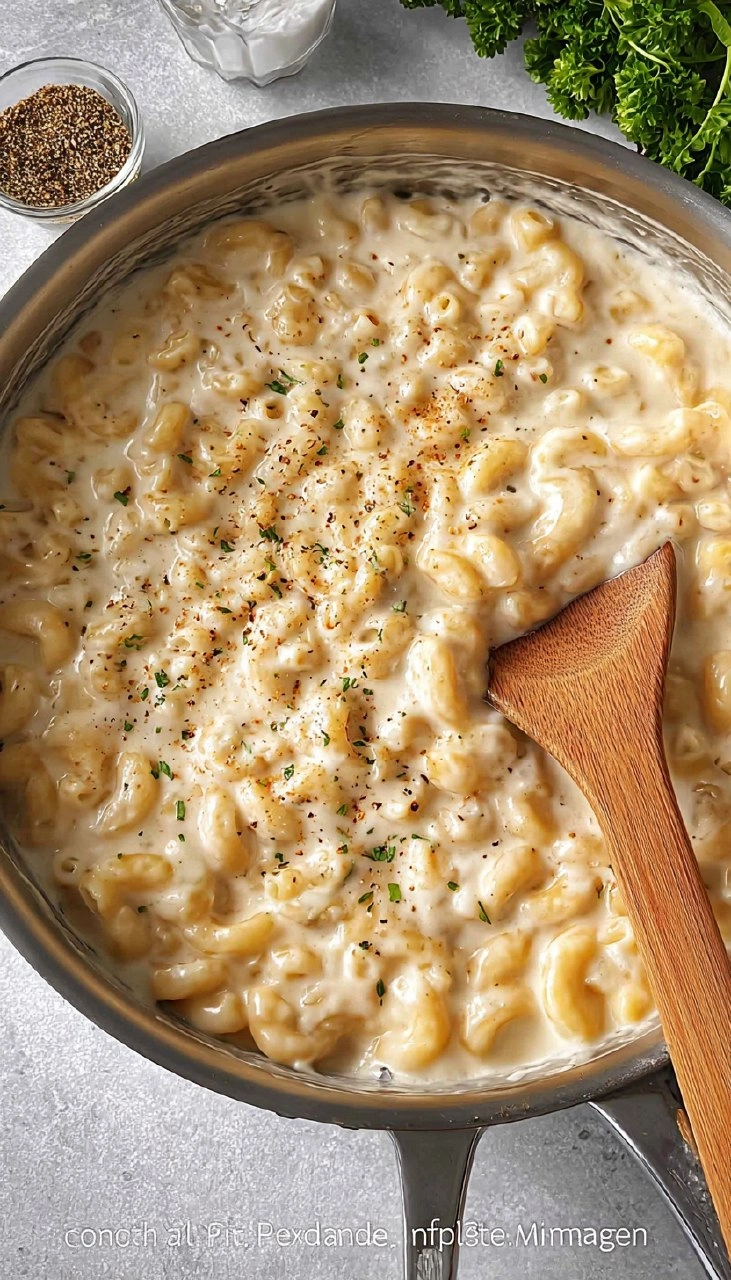 Cottage Cheese Mac and Cheese 85 Cottage Cheese Mac and Cheese