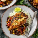 Cowboy Chicken 141 Cowboy-Chicken-Recipe