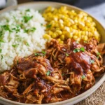Crock-Pot-BBQ-Chicken-Recipe