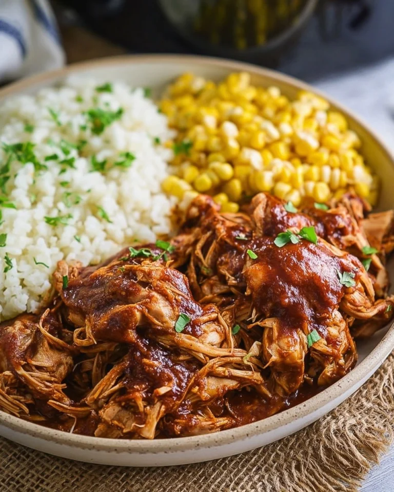 Crock-Pot-BBQ-Chicken-Recipe