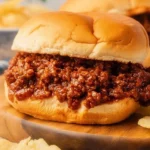 Crockpot-Sloppy-Joes-Recipe