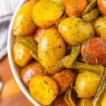Crockpot-Swamp-Potatoes-Viral-TikTok-Recipe-Recipe