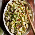 Dill-Pickle-Potato-Salad-Recipe
