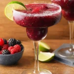 Frozen Berry Margarita 76 Frozen-Berry-Margarita-Recipe