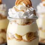 High Protein Banana Pudding 66 High-Protein-Banana-Pudding-Recipe