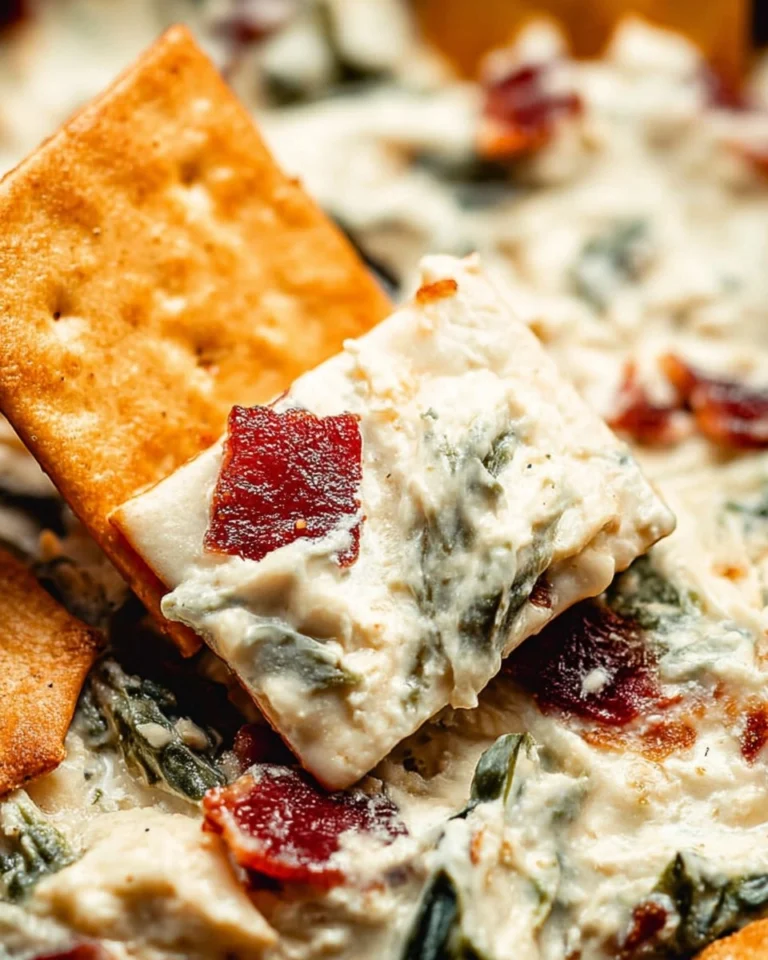 Homemade-Artisan-Crackers-4-Flavors-Recipe