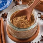 Homemade Chai Spice Mix 61 Homemade-Chai-Spice-Mix-Recipe