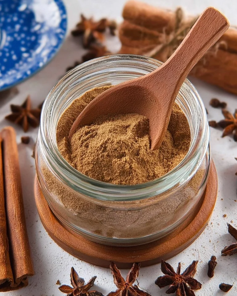 Homemade-Chai-Spice-Mix-Recipe