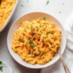 How-to-Make-Box-Mac-and-Cheese-Better-Recipe