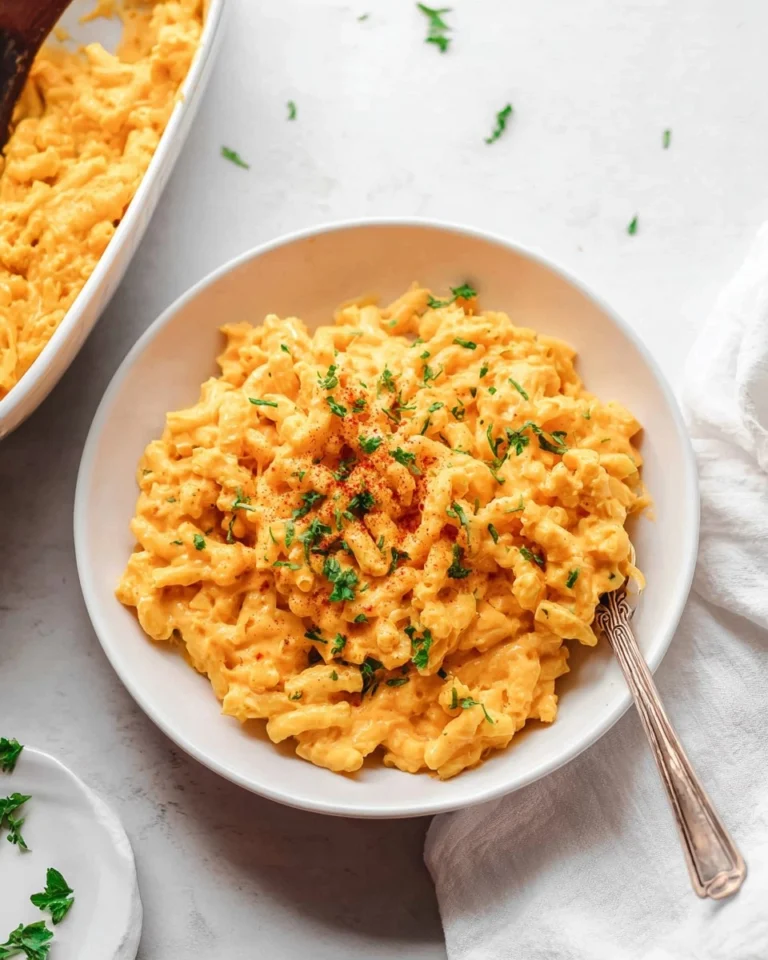 How-to-Make-Box-Mac-and-Cheese-Better-Recipe