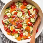 Marinated Vegetable Salad 121 Marinated-Vegetable-Salad-Recipe