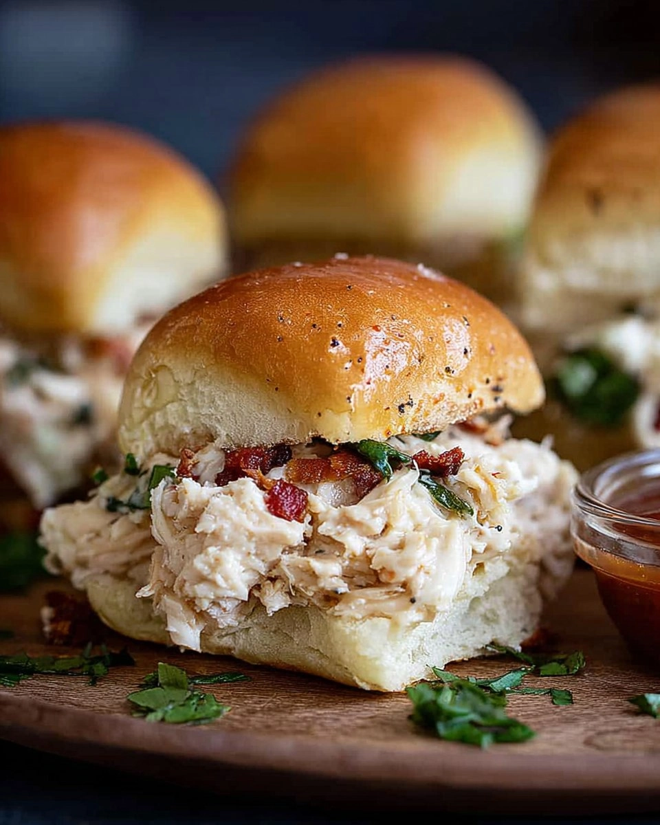 Marry Me Chicken Sliders 28 Marry-Me-Chicken-Sliders-Recipe