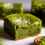 Matcha-Brownies-Recipe