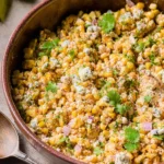 Mexican-Street-Corn-Salad-Recipe-Esquites-Recipe