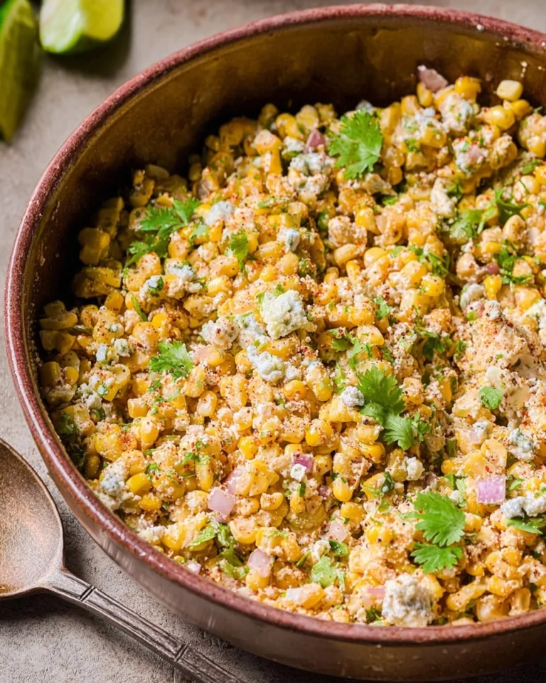 Mexican-Street-Corn-Salad-Recipe-Esquites-Recipe