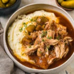 Mississippi-Chicken-Pot-Roast-Recipe