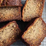 Mochi-Banana-Bread-Recipe