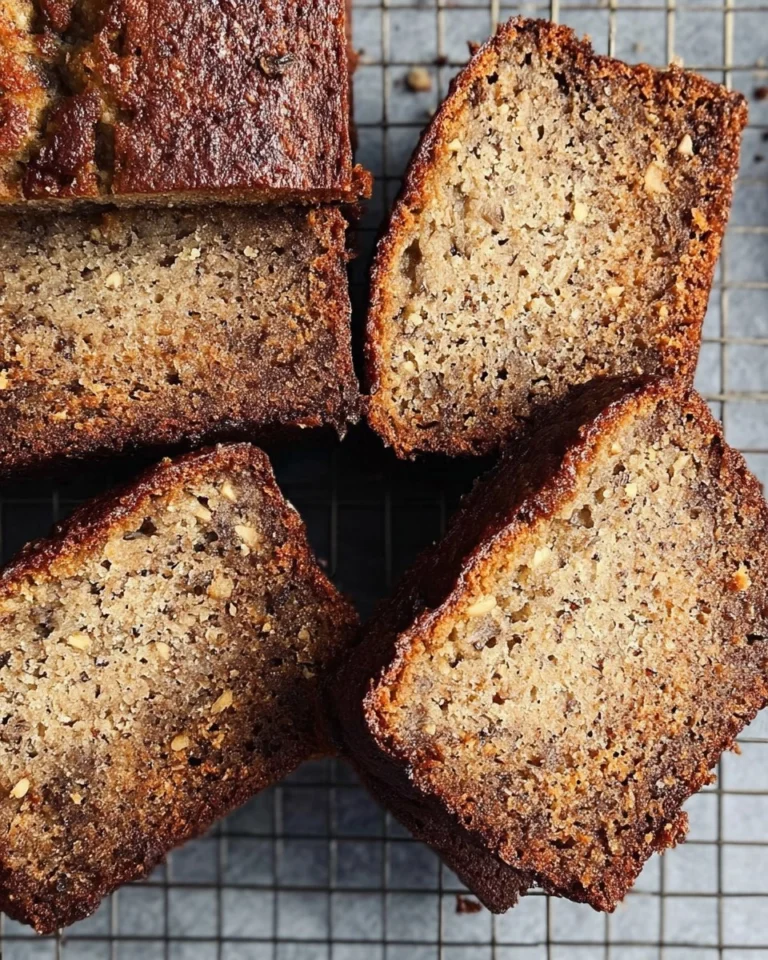 Mochi-Banana-Bread-Recipe