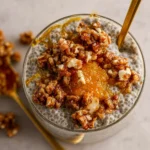 Morir-Sonando-Chia-Pudding-Recipe