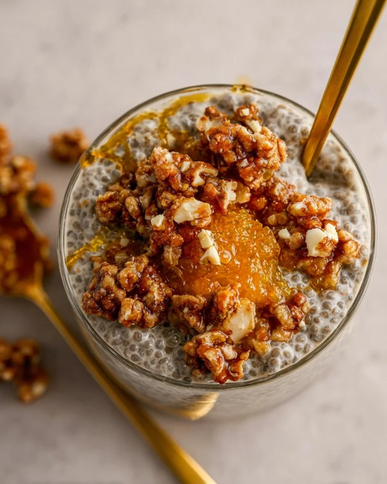 Morir-Sonando-Chia-Pudding-Recipe
