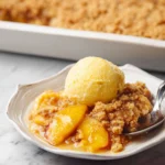 Old-Fashioned-Peach-Crumble-Just-Like-Grandma8217s-Recipe