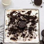Oreo Icebox Cake 86 Oreo-Icebox-Cake-Recipe