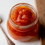Peach-Preserves-Recipe