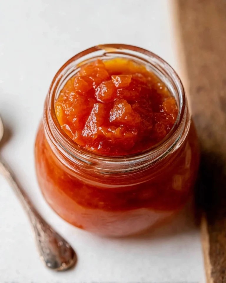 Peach Preserves 64 Peach-Preserves-Recipe