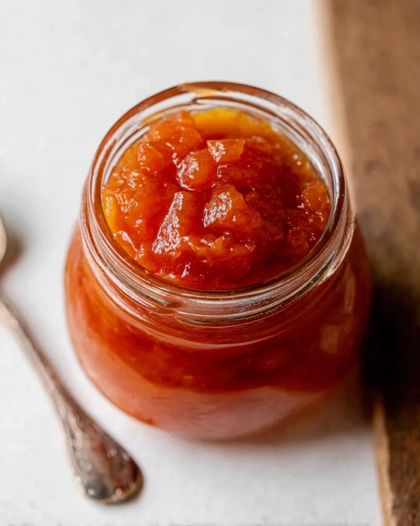 Peach-Preserves-Recipe