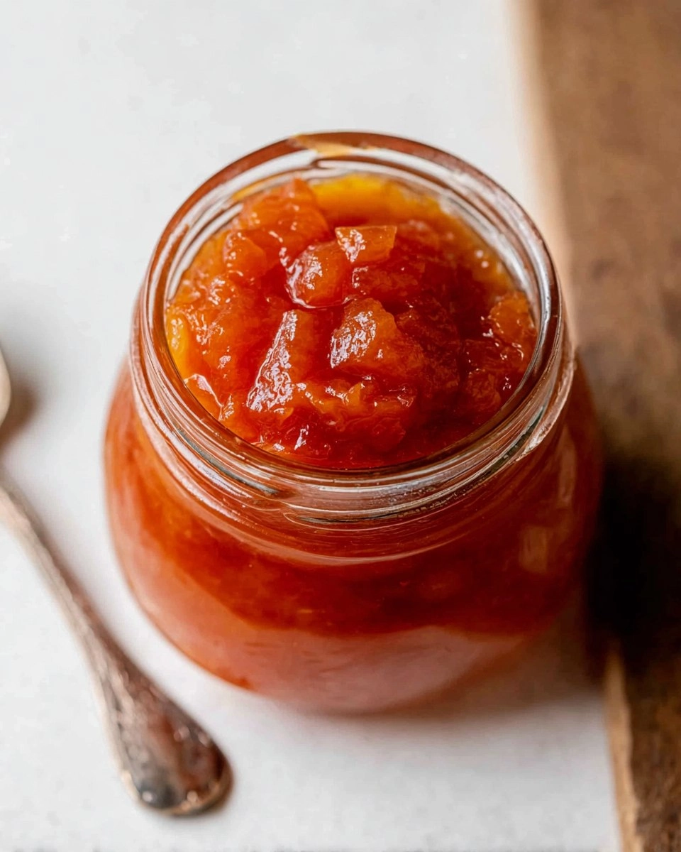 Peach-Preserves-Recipe
