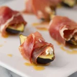 Prosciutto Wrapped Fig 51 Prosciutto-Wrapped-Fig-Recipe
