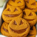 Pumpkin-Delight-Cookies-Inspired-by-Little-Debbie-Recipe