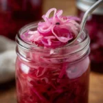 Quick-Pickled-Red-Onions-Recipe